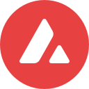 Logo Avalanche